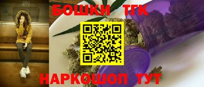 mdpv Беслан