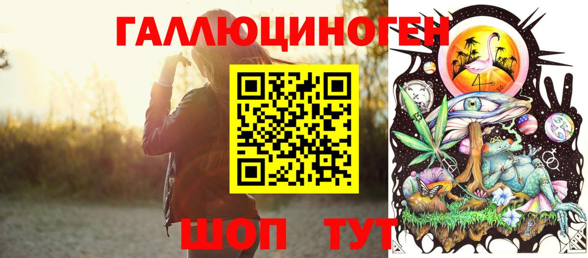 Галлюциногенные грибы мицелий  Вход с VPN  где купить   Заволжье 